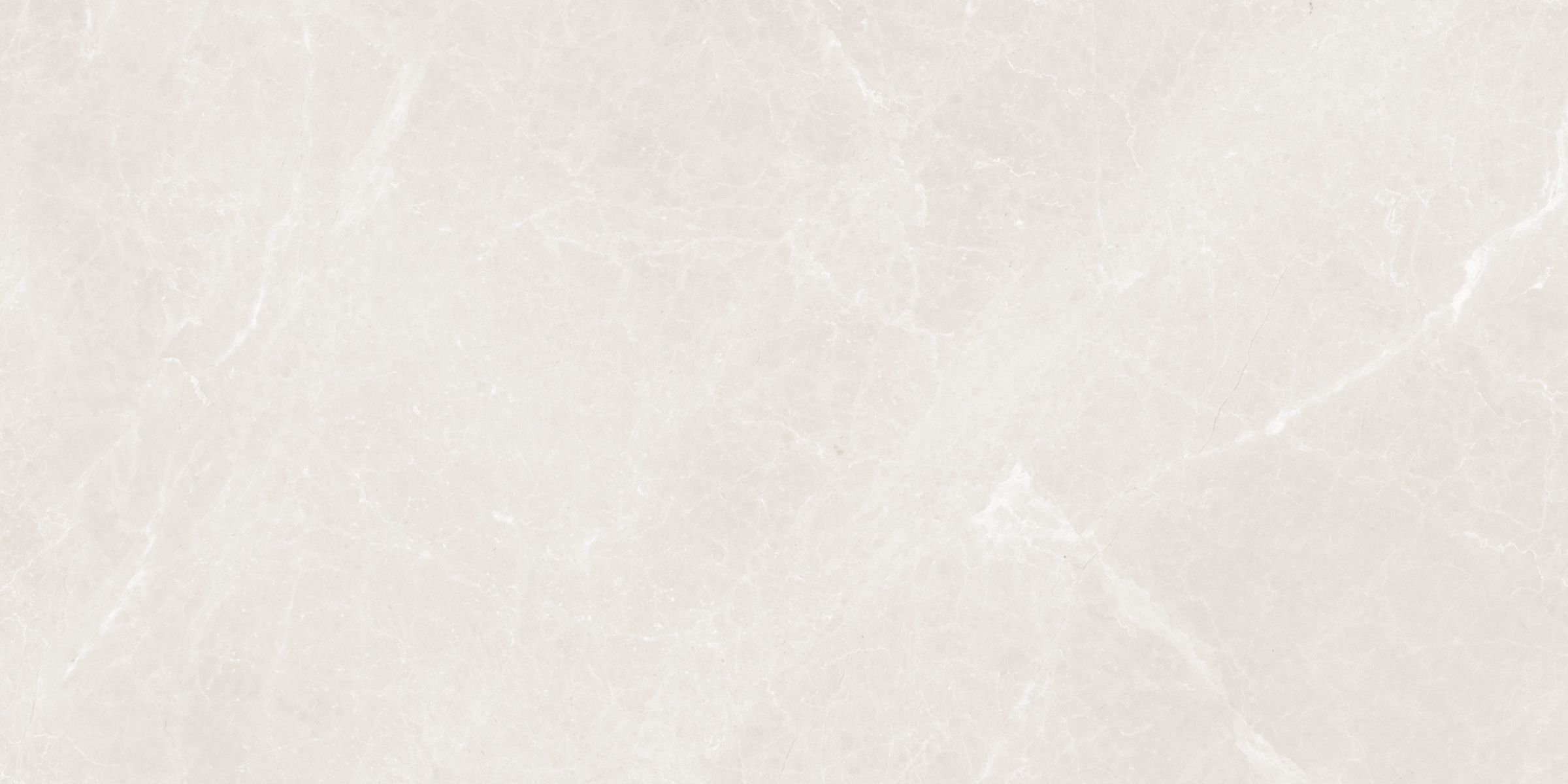 LET-60120-060